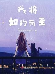 他却不辞而别是什么歌
