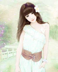 我在玄幻世界冒充天机大师