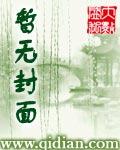 穿越千年的保镖